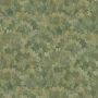 1635f31b89e4a56246ebfd85668df67c