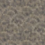 615e526683ae05dd0a2a62c827e24845