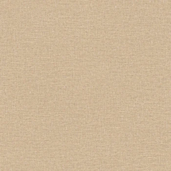 c36440bb9684f08aa0fd130016a9fa96