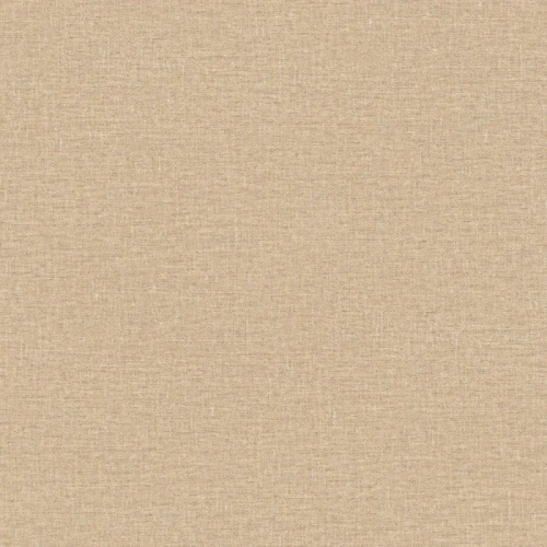 c36440bb9684f08aa0fd130016a9fa96