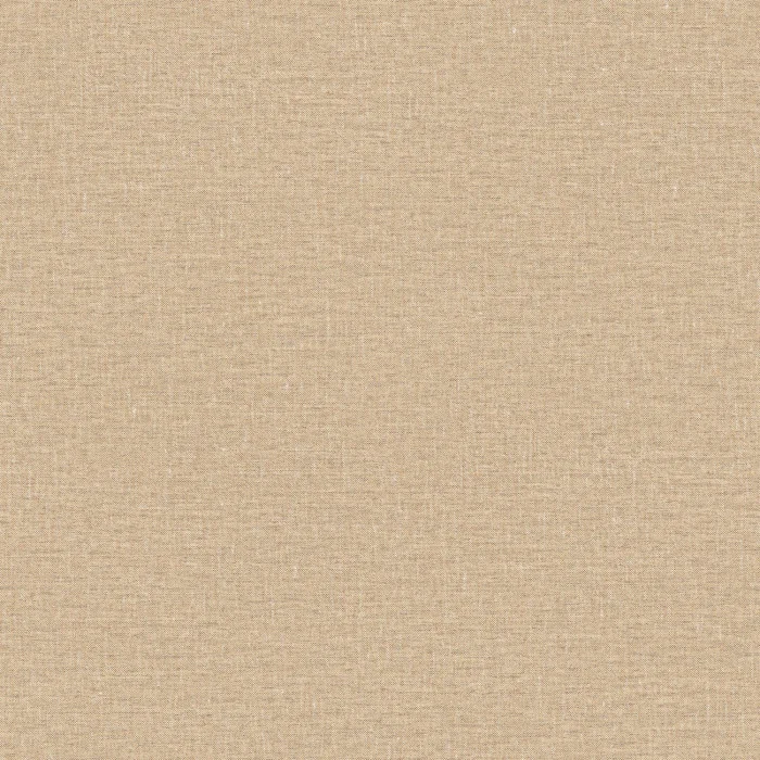 c36440bb9684f08aa0fd130016a9fa96