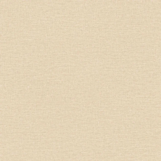 Casamance 76851834 Modernismo Lina Sable - tapeta imitująca tkaninę lnianą