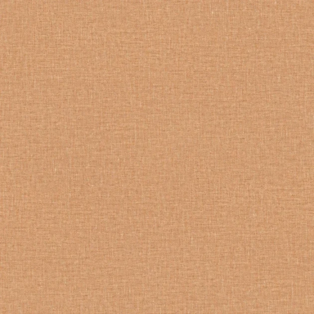 Casamance 76852344 Modernismo Lina Nude - tapeta imitująca tkaninę lnianą