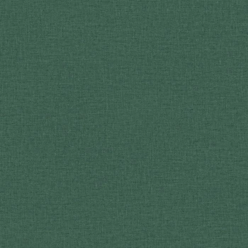 e35a06a684c5b7c55af21cb25511fae9