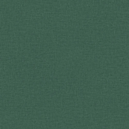 e35a06a684c5b7c55af21cb25511fae9