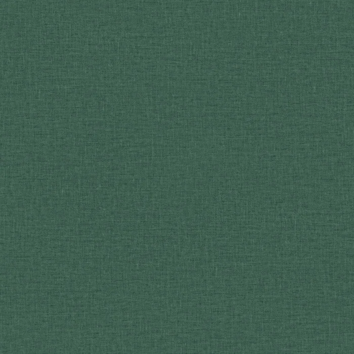 e35a06a684c5b7c55af21cb25511fae9
