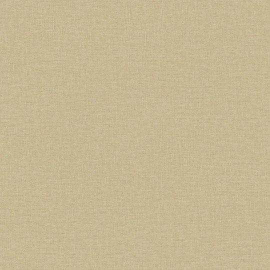 Casamance 76852854 Modernismo Lina Tilleul - tapeta imitująca tkaninę lnianą