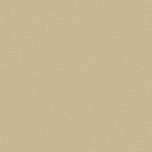 Casamance 76852854 Modernismo Lina Tilleul - tapeta imitująca tkaninę lnianą