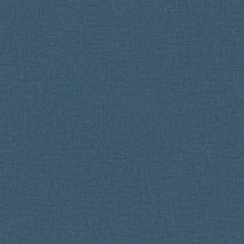 9c35ac6150e6297999efafa5a7825d36