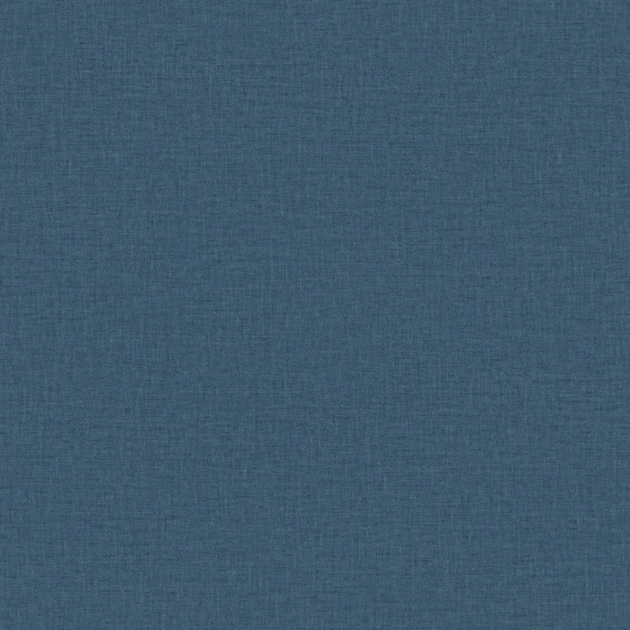 9c35ac6150e6297999efafa5a7825d36