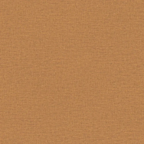 03840ef57743eb905975891f65e4db8b