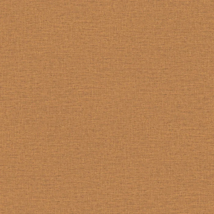 03840ef57743eb905975891f65e4db8b