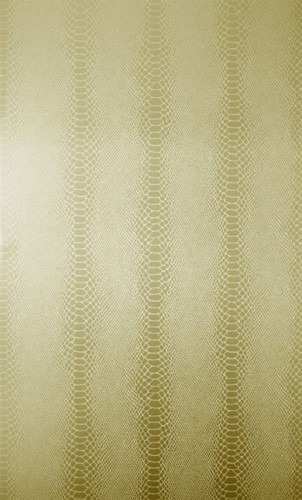 ac7a8ad1a2d26e96aa5d06b9d422f5d3