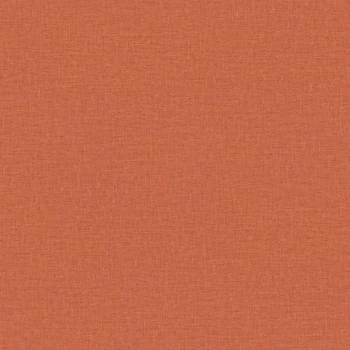 d476b500df77b1551dea2c4e514454c7