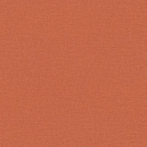 d476b500df77b1551dea2c4e514454c7