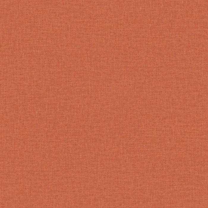 d476b500df77b1551dea2c4e514454c7