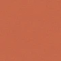 d476b500df77b1551dea2c4e514454c7