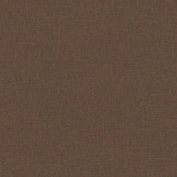 d44b2f58b0c97b2306524437f0a2a822