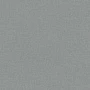 1353e2ad15b17f783060fed32a36a868