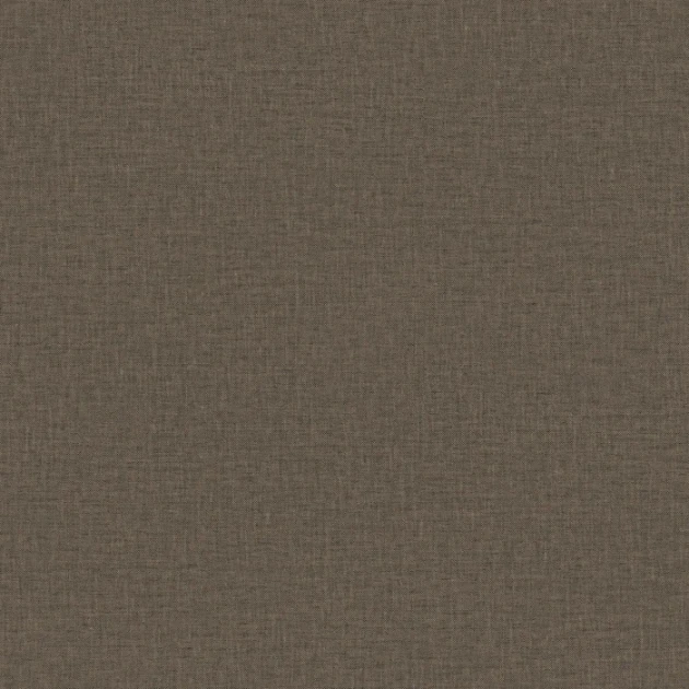 Casamance 76853160 Modernismo Lina Ebene - tapeta imitująca tkaninę lnianą