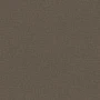 95f475428b497ab50da49568241ea282