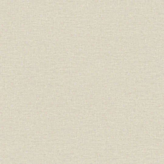 Casamance 76851732 Modernismo Lina Grege - tapeta imitująca tkaninę lnianą
