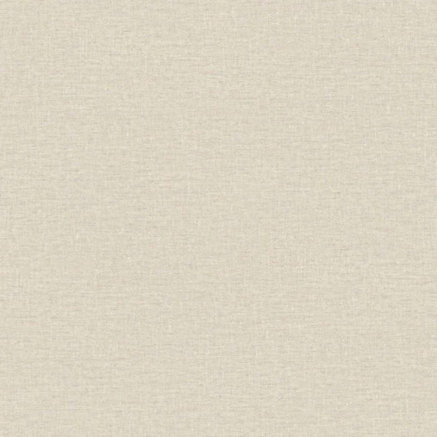 Casamance 76851732 Modernismo Lina Grege - tapeta imitująca tkaninę lnianą