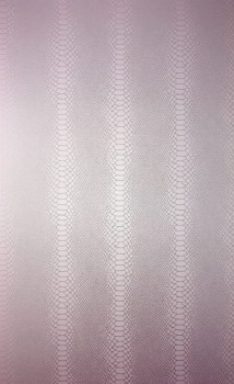 c472048c5bbb3599d7b36b6e0528d62f