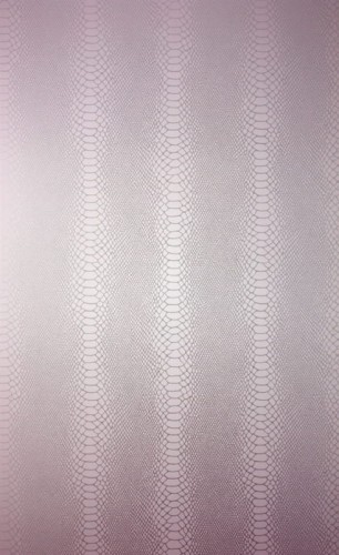 c472048c5bbb3599d7b36b6e0528d62f