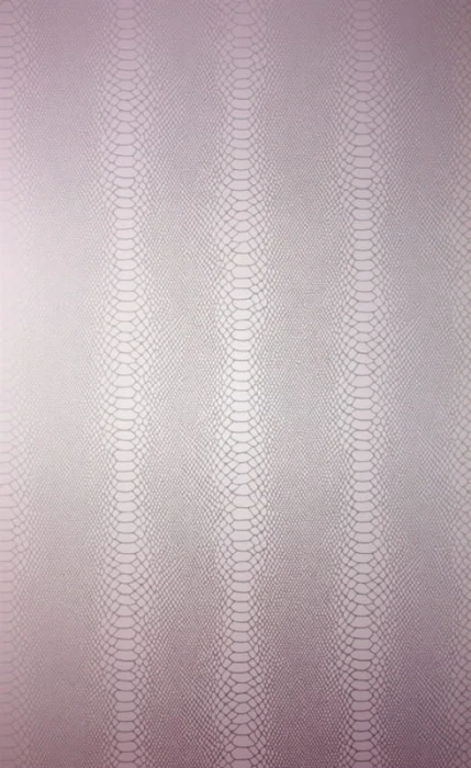c472048c5bbb3599d7b36b6e0528d62f