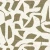 b15e4a007c2f8666acc60a5f8e82fd92