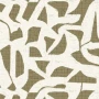 b15e4a007c2f8666acc60a5f8e82fd92