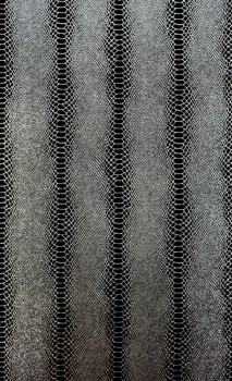 b76eb185391ec6f33d9105fd03486aae