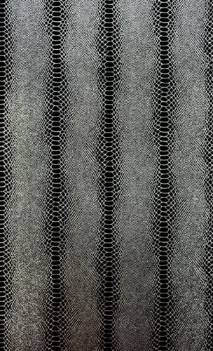 b76eb185391ec6f33d9105fd03486aae