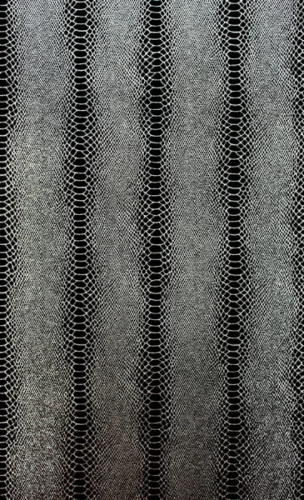 b76eb185391ec6f33d9105fd03486aae