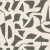 34dde6cf10293c10b573093da6cb36f4