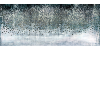 6b8f90fc49d18dc33fe7552957b929fc