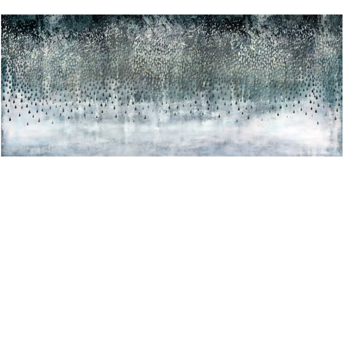 6b8f90fc49d18dc33fe7552957b929fc