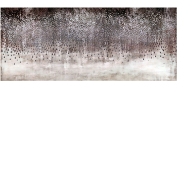 b4647d1b2aee0416636eac8eec055c2d