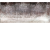 b4647d1b2aee0416636eac8eec055c2d
