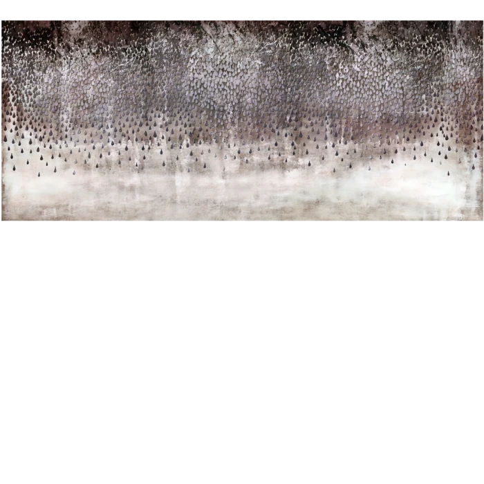 b4647d1b2aee0416636eac8eec055c2d