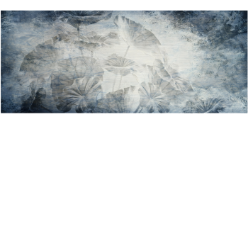 f77aec6a346c8b6aee293552fc836607