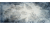 f77aec6a346c8b6aee293552fc836607