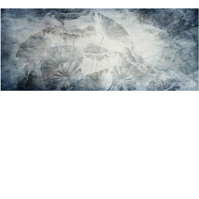 f77aec6a346c8b6aee293552fc836607