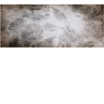 6b5afd2f319246dcbe56595e3db1e378