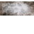 6b5afd2f319246dcbe56595e3db1e378