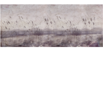 c2feb400507c3676b9add2a046e93663
