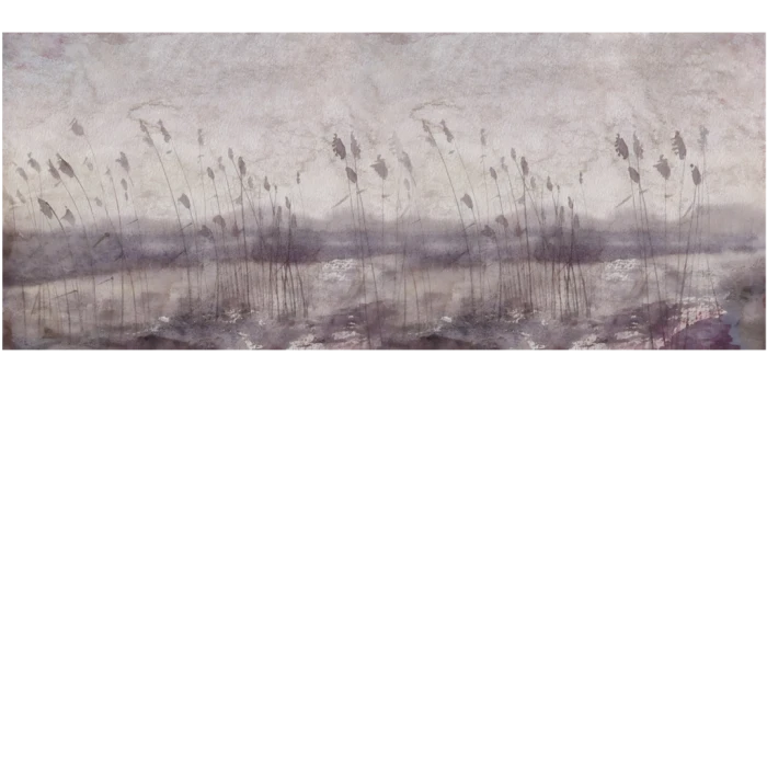 c2feb400507c3676b9add2a046e93663