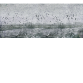 150a820ce577d0592f23721557281049