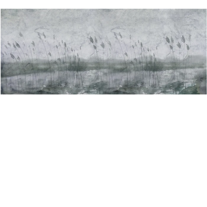 150a820ce577d0592f23721557281049